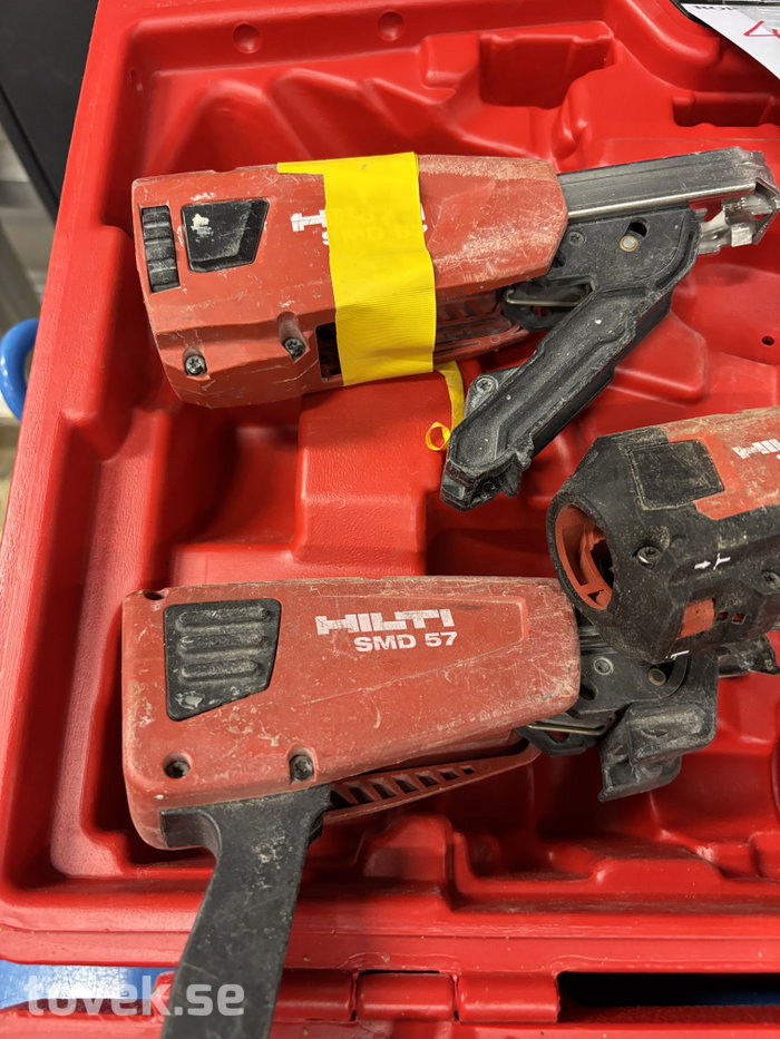 Slider image 6
