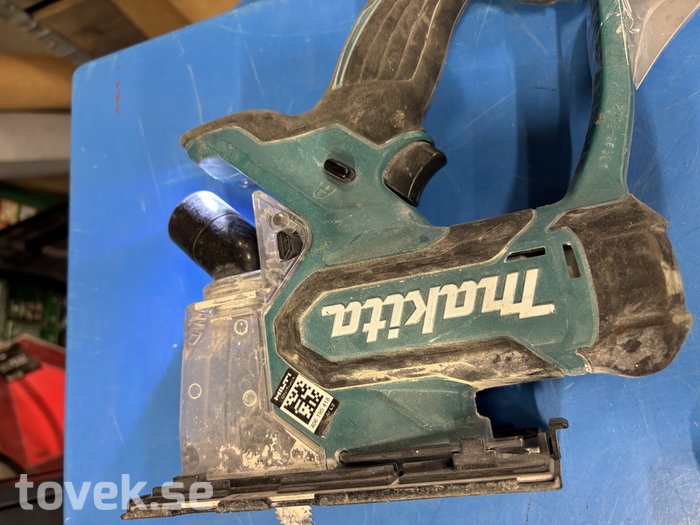 Slider image 8