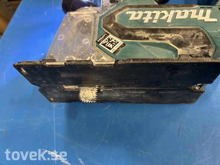Slider image 7