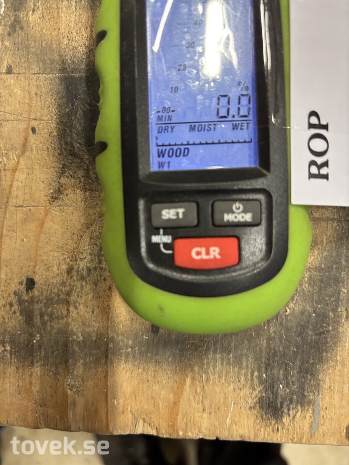 Slider image 2