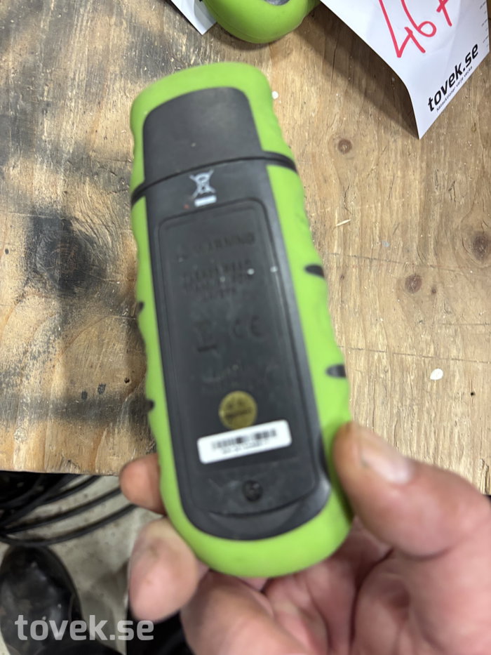 Slider image 3