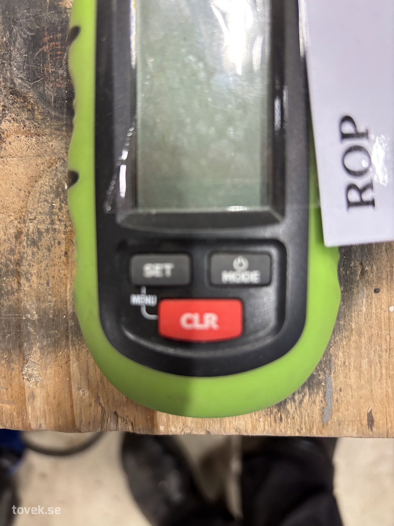 Slider image 2
