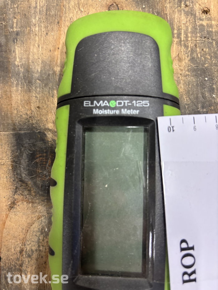 Slider image 1