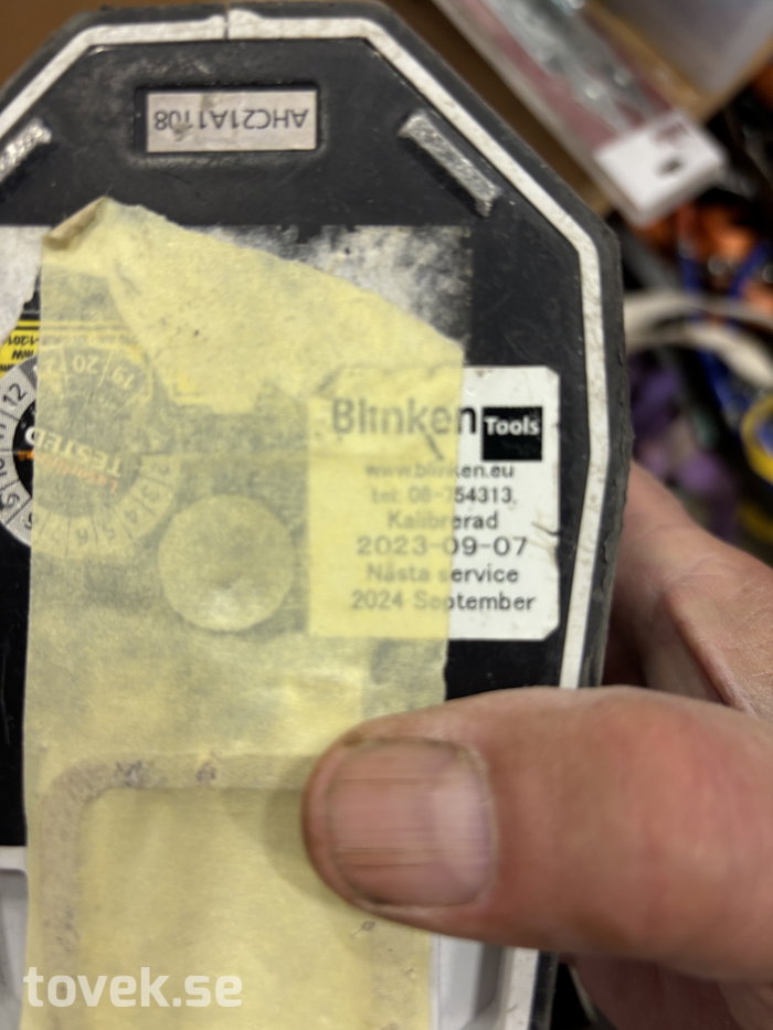 Slider image 6