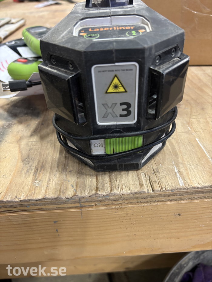 Slider image 8