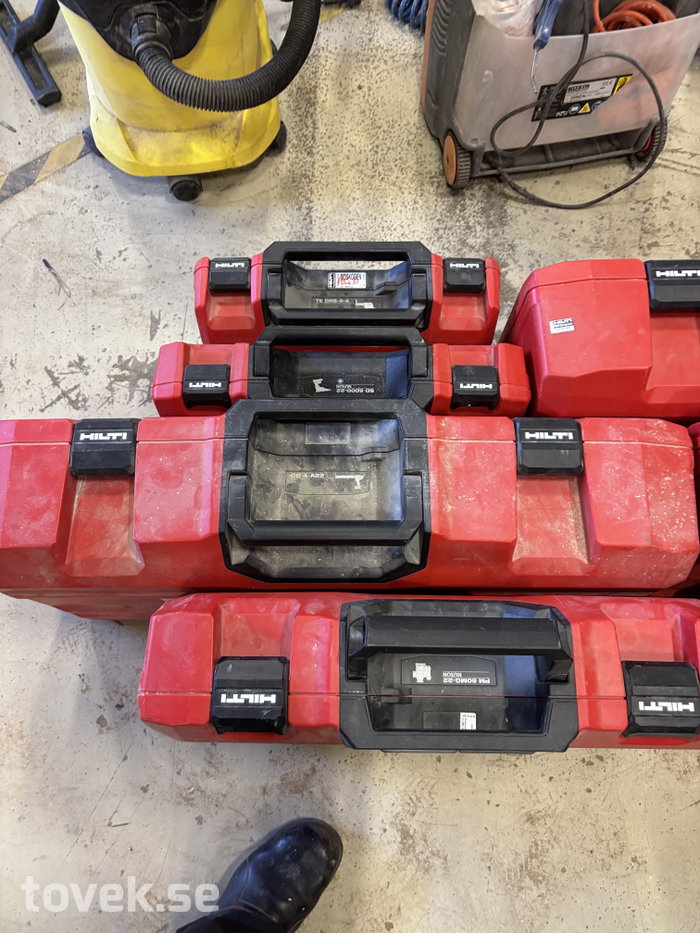 Slider image 1