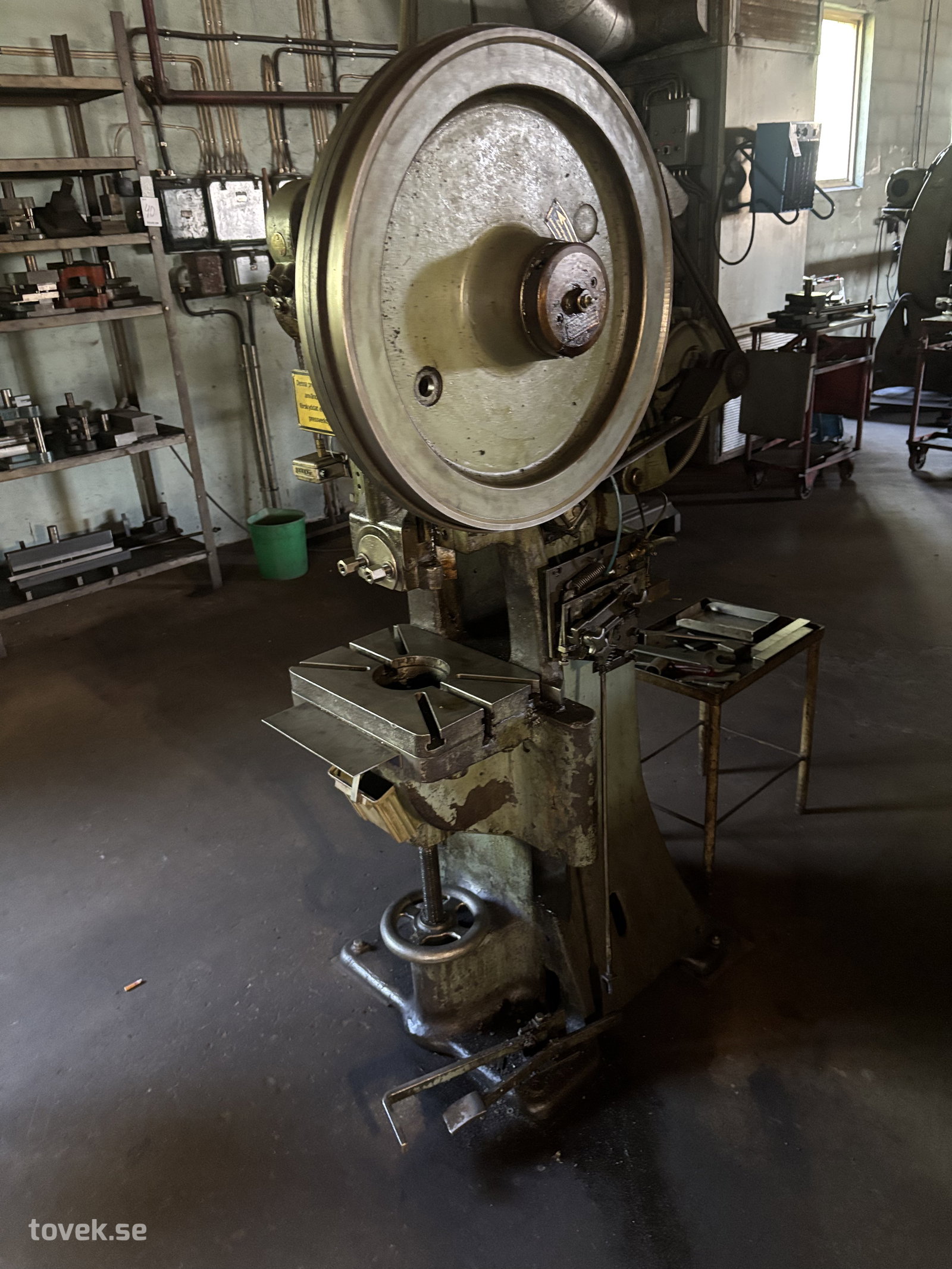 Slider image 1