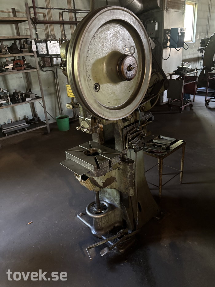 Slider image 1