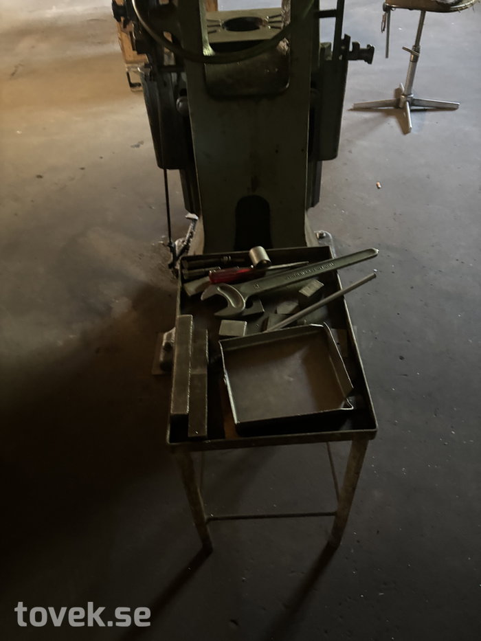 Slider image 3