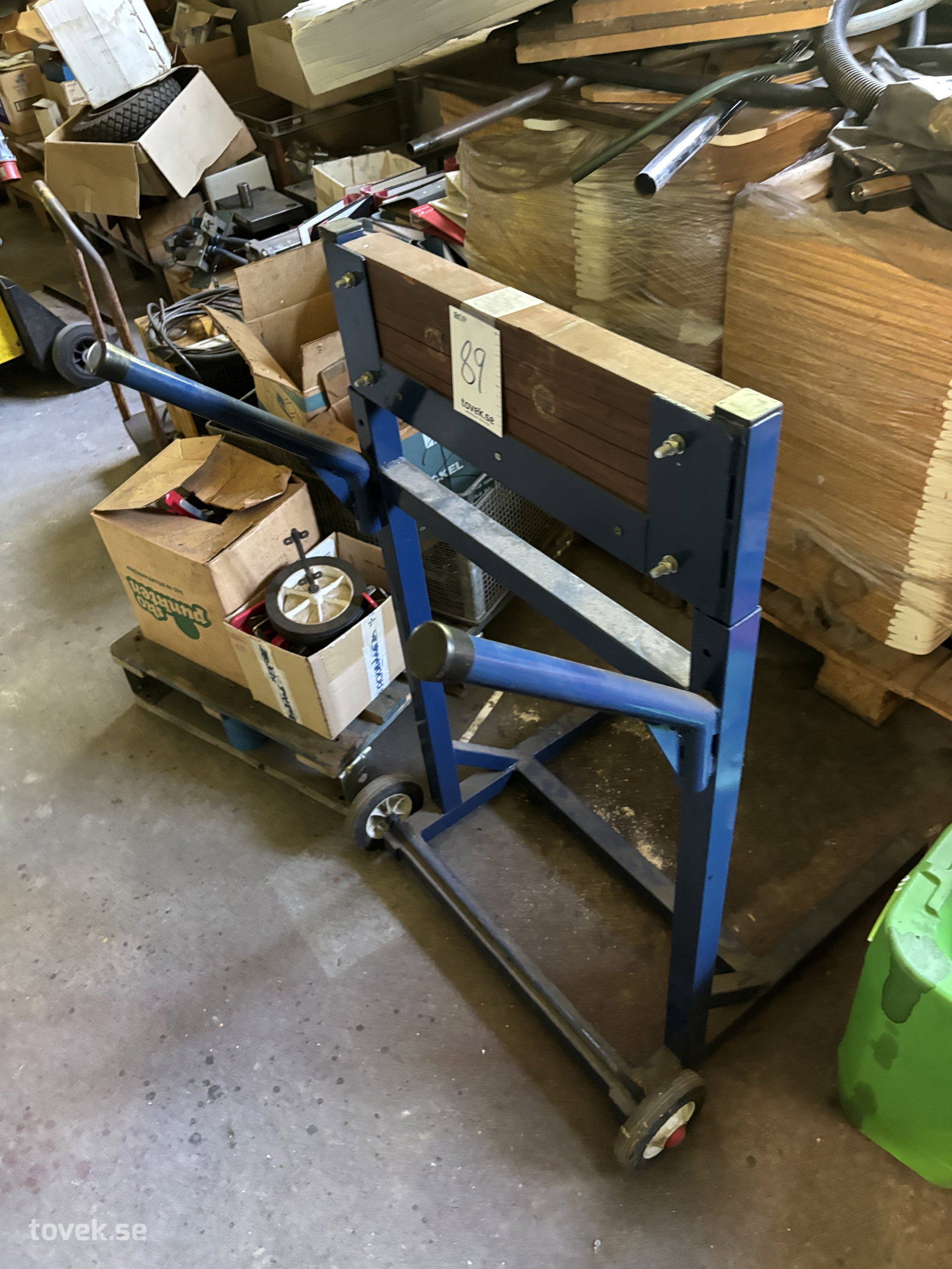 Slider image 1