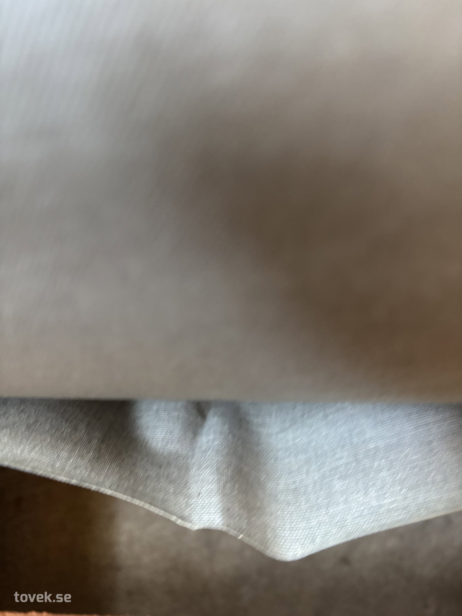 Slider image 5
