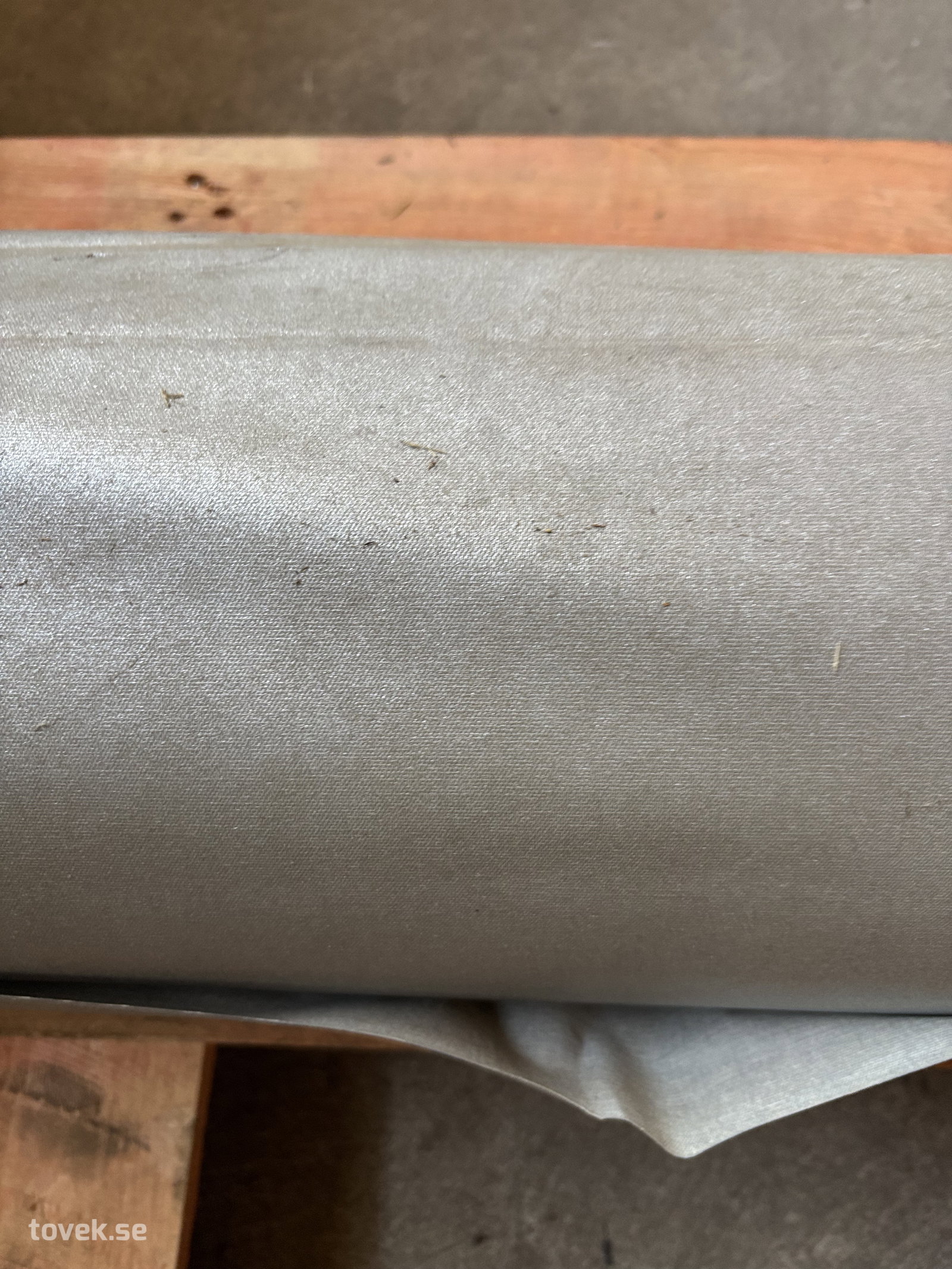 Slider image 4