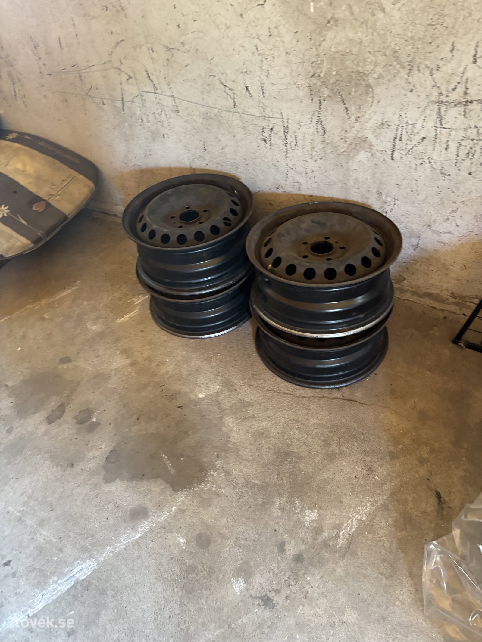 Slider image 5
