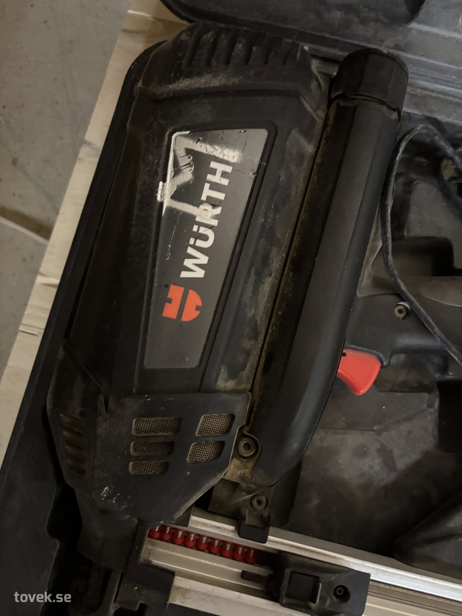 Slider image 5