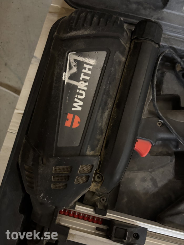 Slider image 5