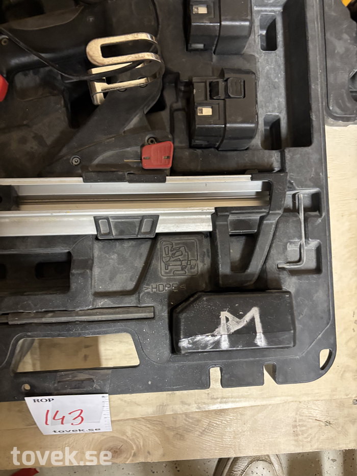 Slider image 6
