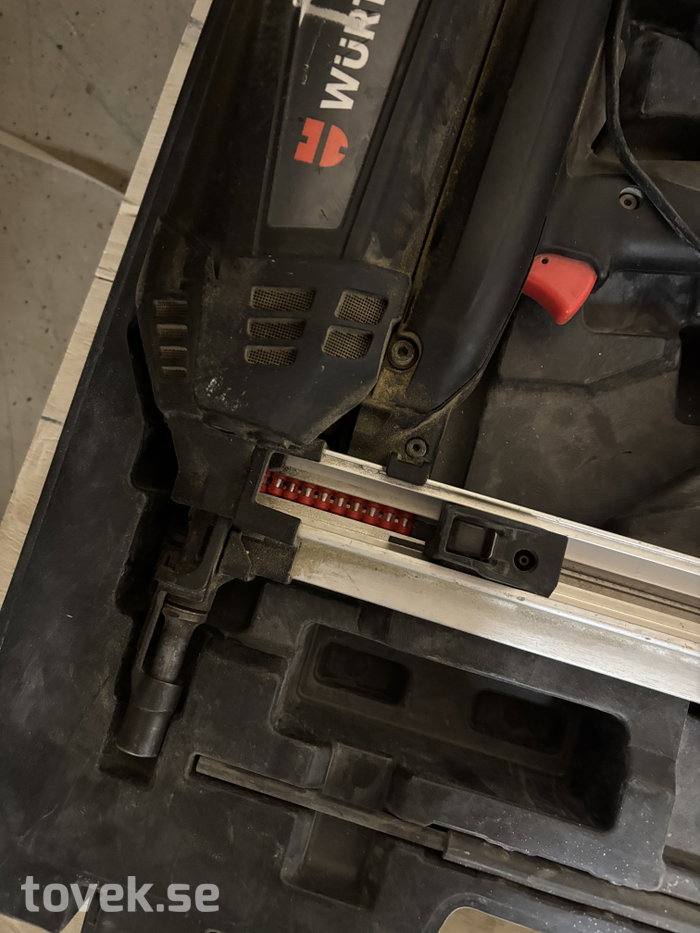 Slider image 4