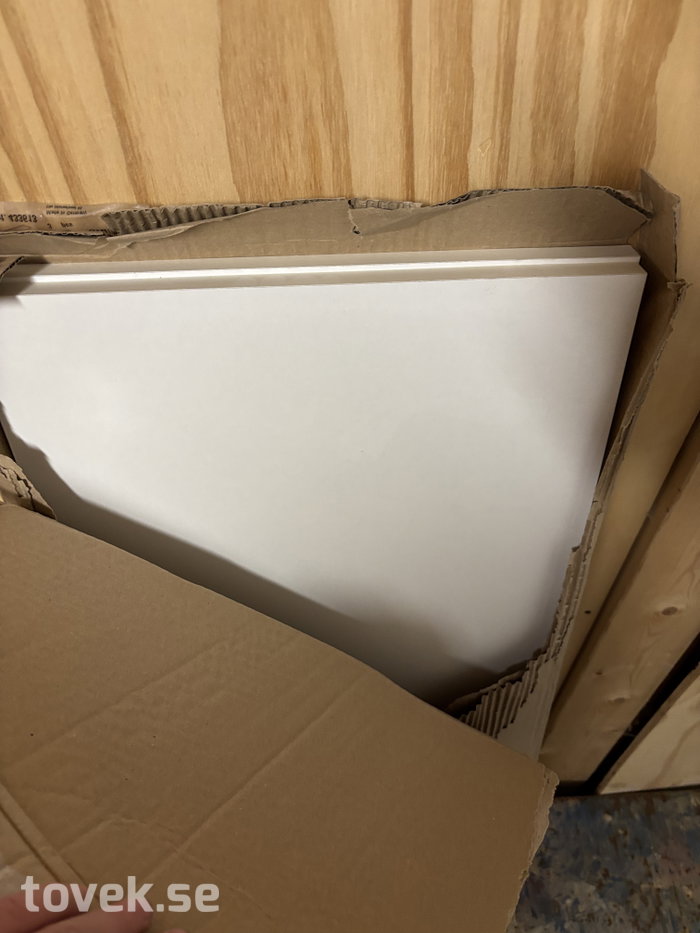 Slider image 1