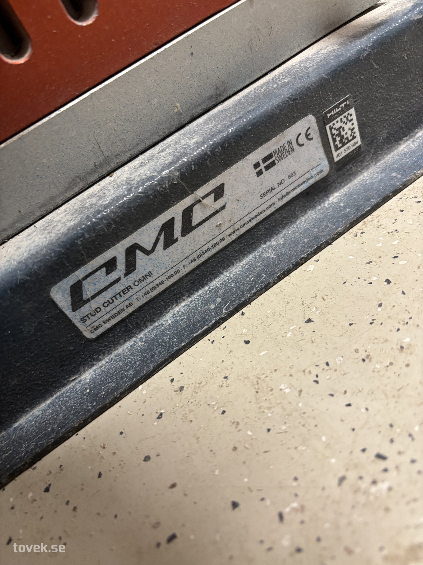 Slider image 4