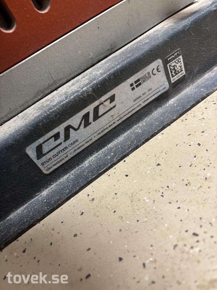 Slider image 4