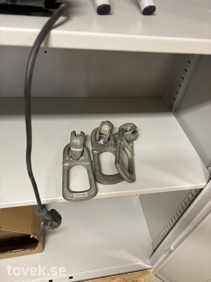 Slider image 6