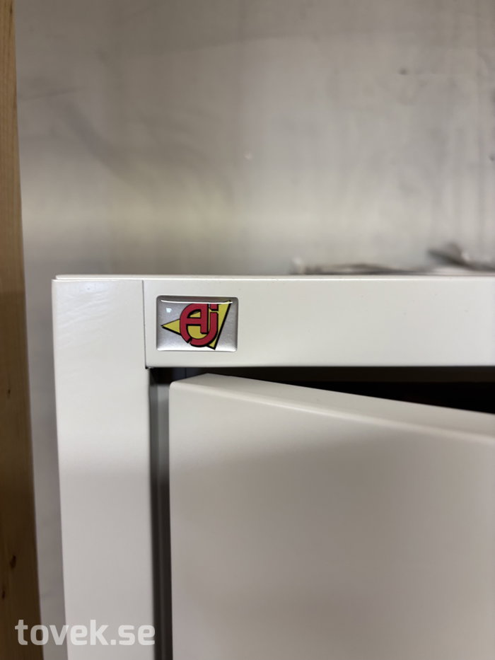 Slider image 1