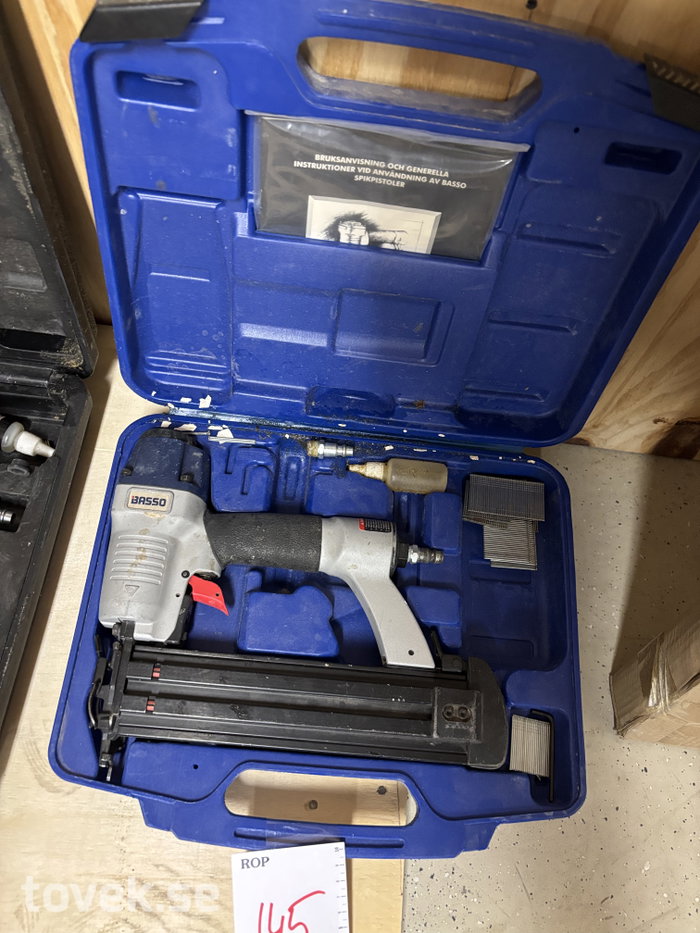 Slider image 0