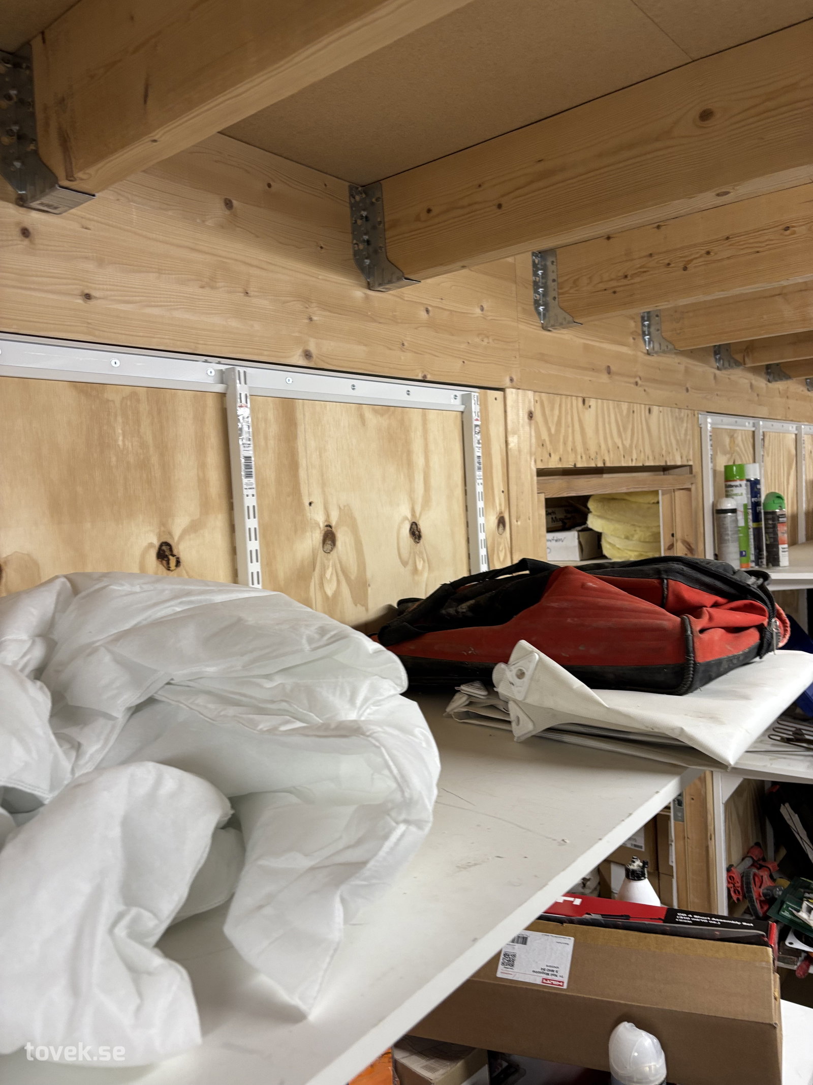 Slider image 20