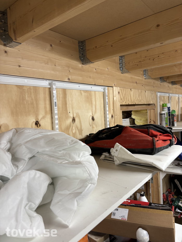 Slider image 20