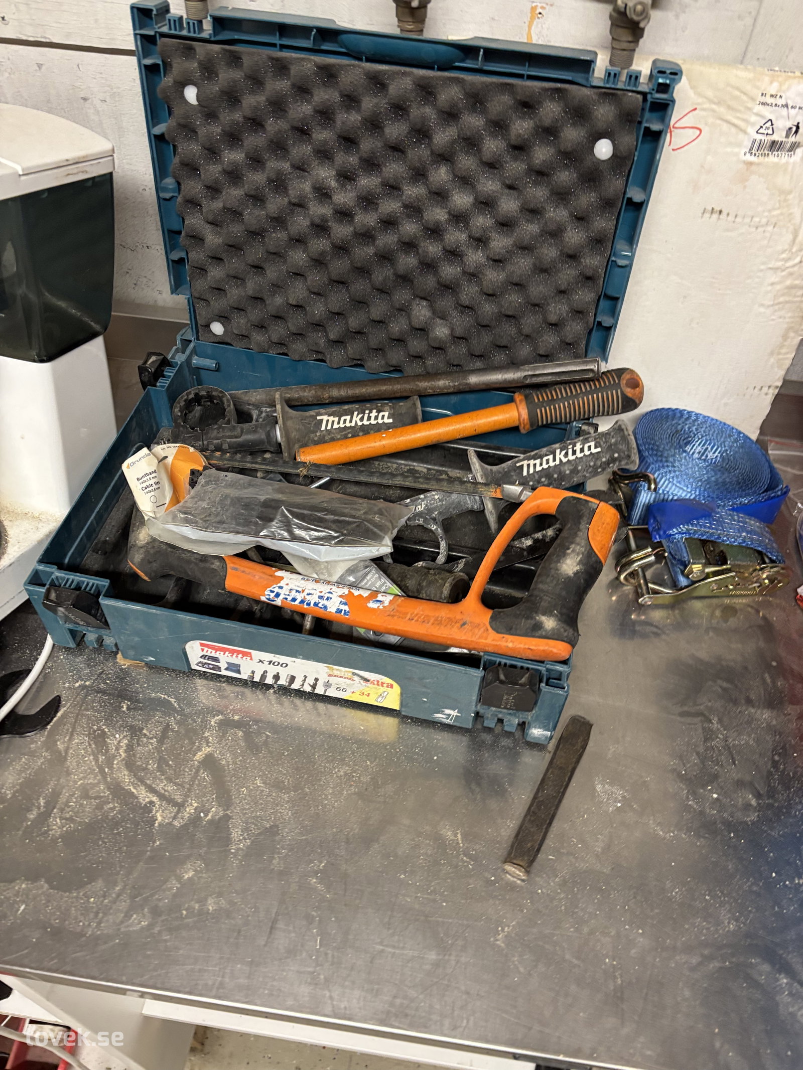 Slider image 6