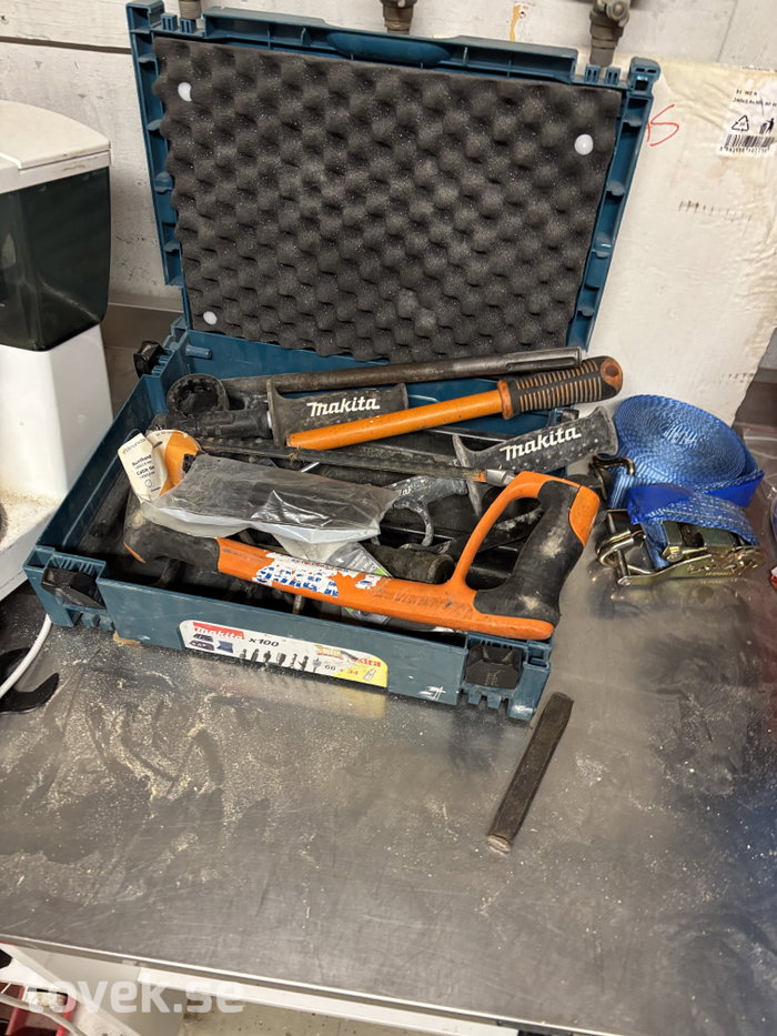 Slider image 6