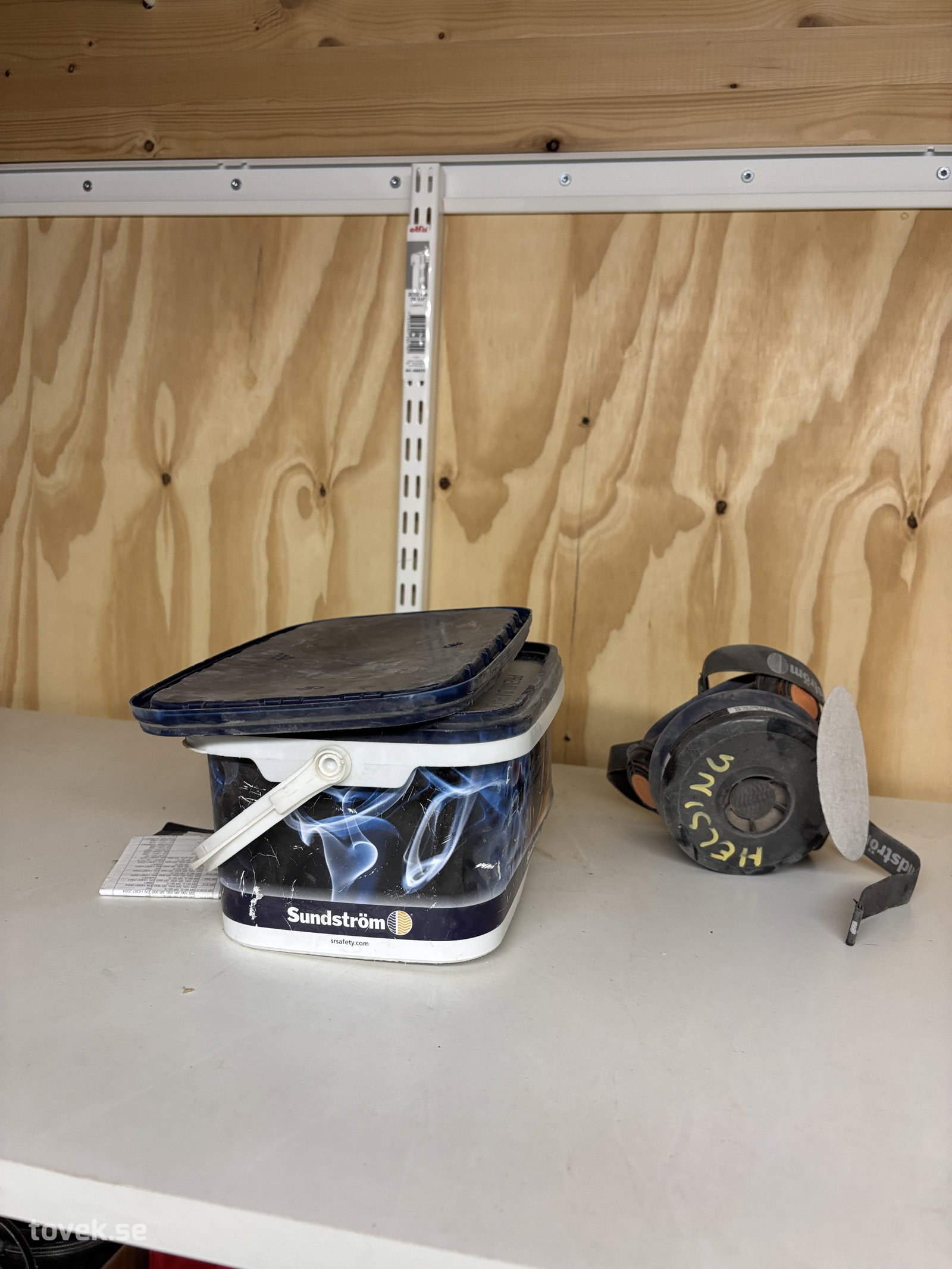 Slider image 18