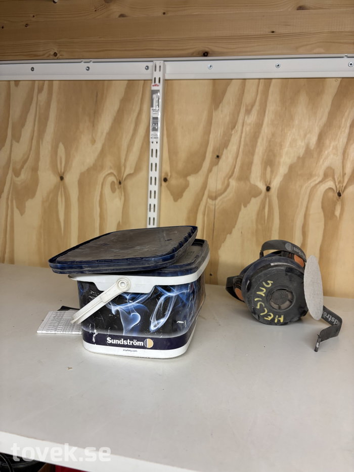 Slider image 18