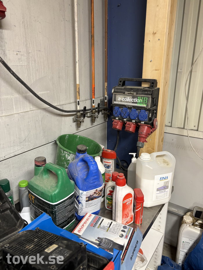 Slider image 16