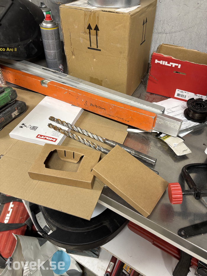 Slider image 12