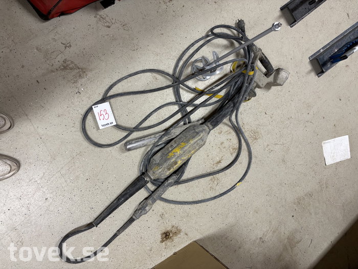 Slider image 0