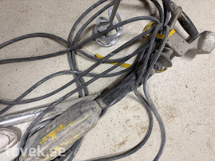 Slider image 4