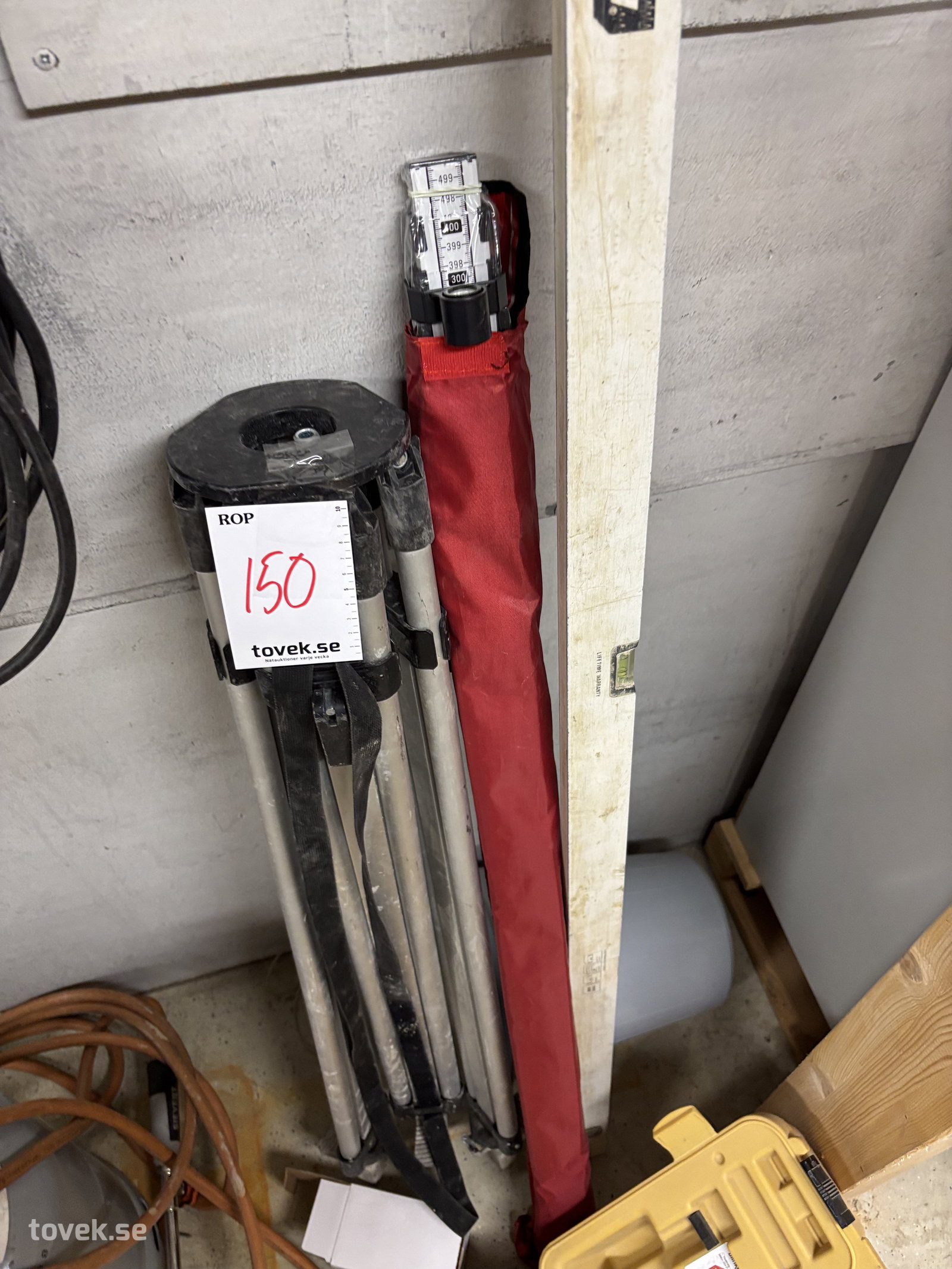 Slider image 7