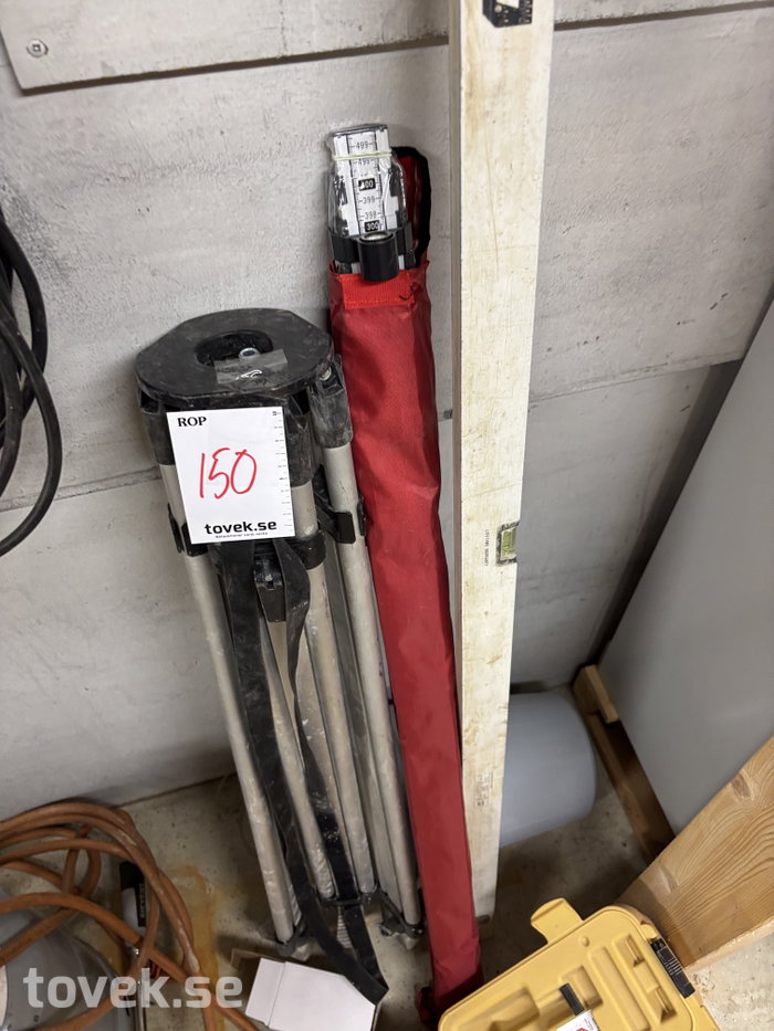 Slider image 7