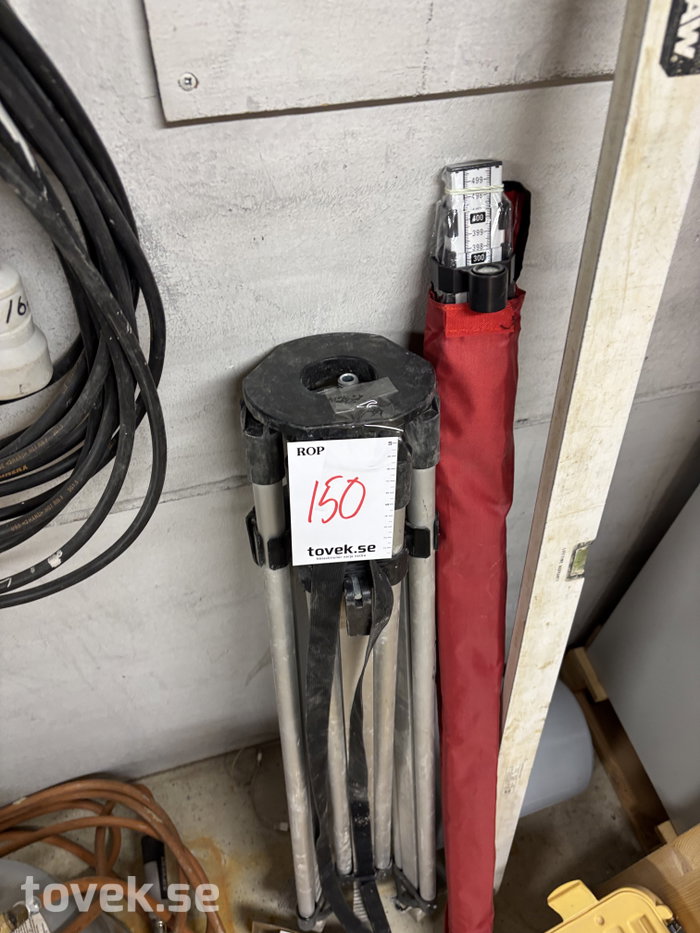 Slider image 5