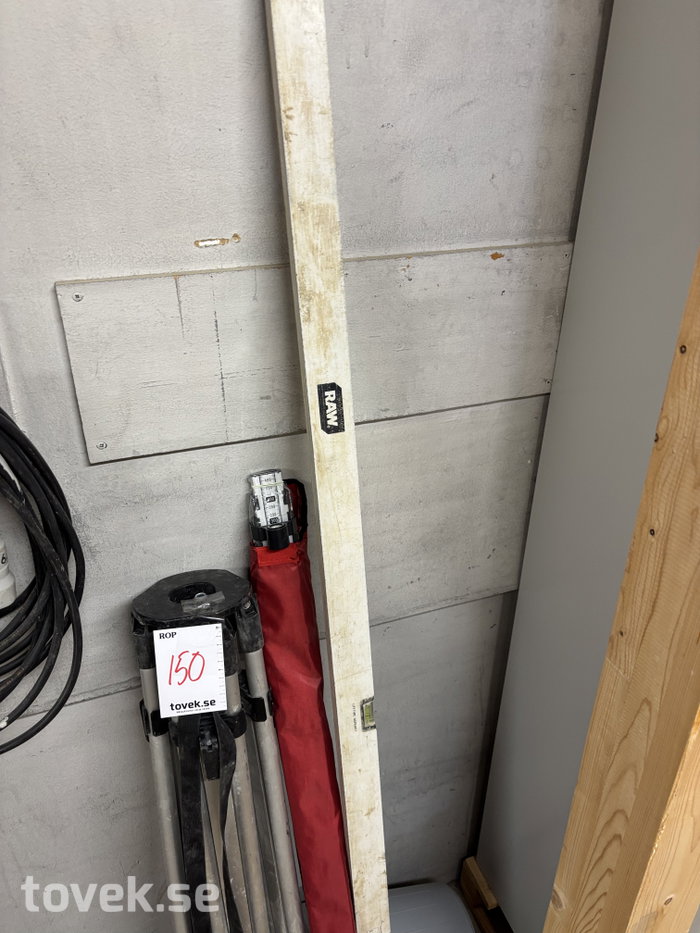 Slider image 8