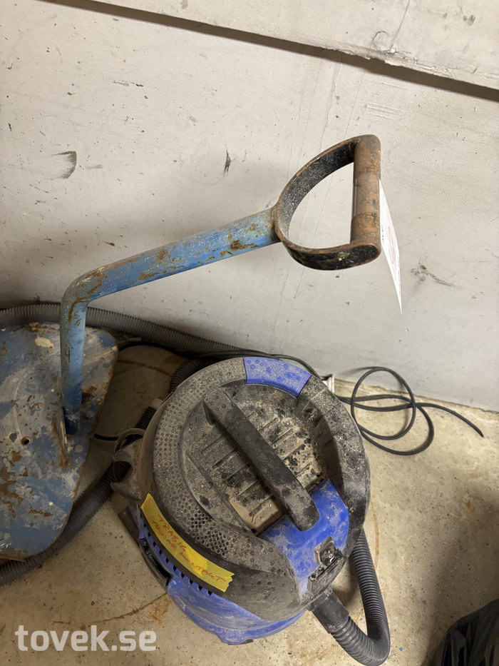 Slider image 8