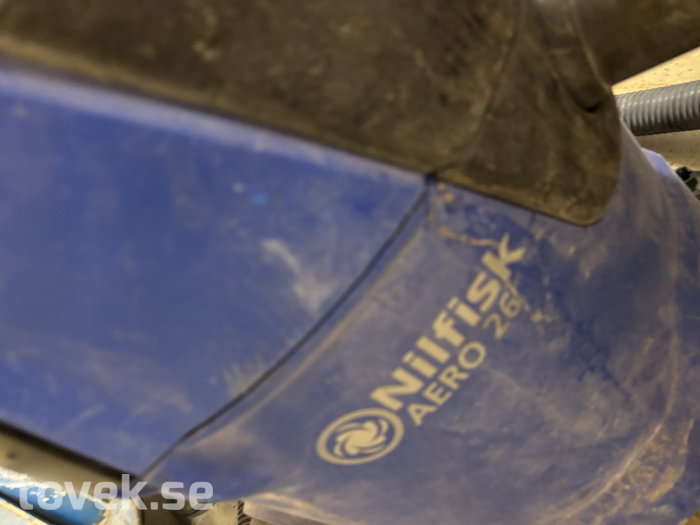 Slider image 6