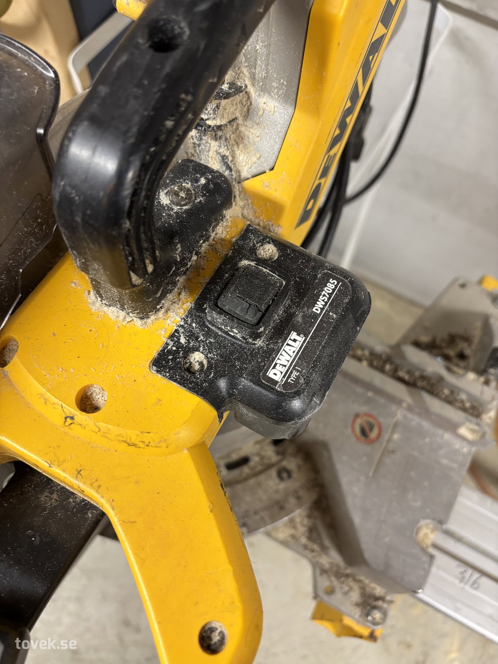 Slider image 7