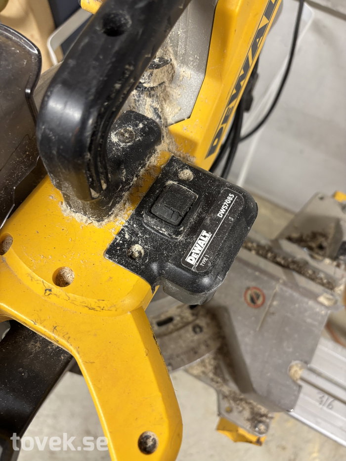 Slider image 7