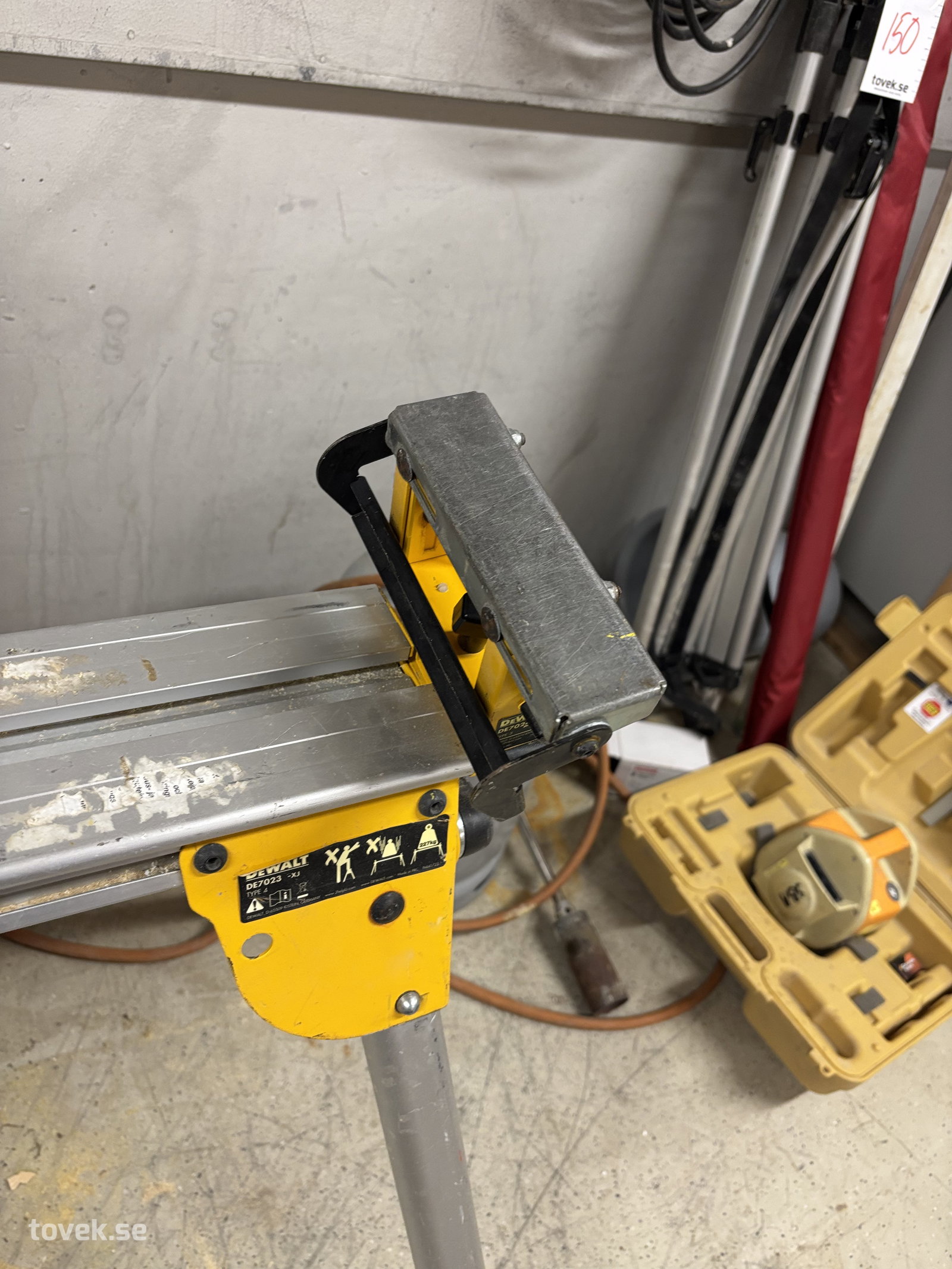 Slider image 8