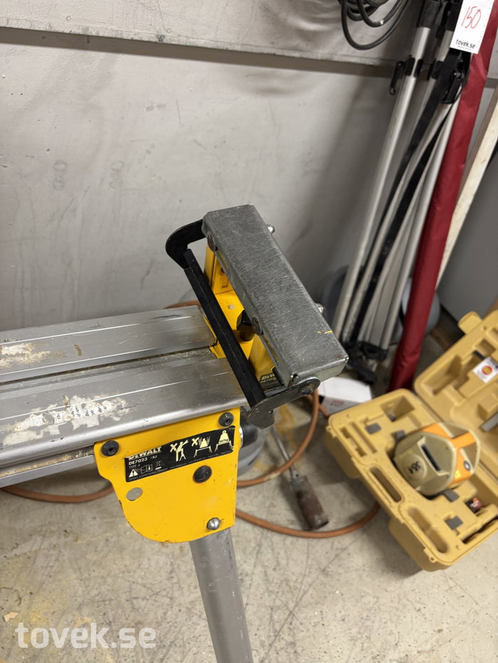 Slider image 8
