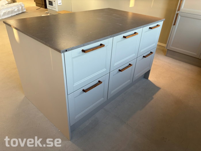 Slider image 3