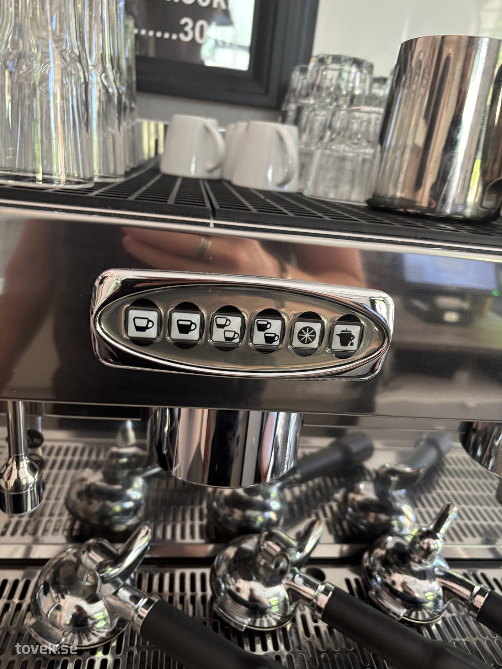 Slider image 9