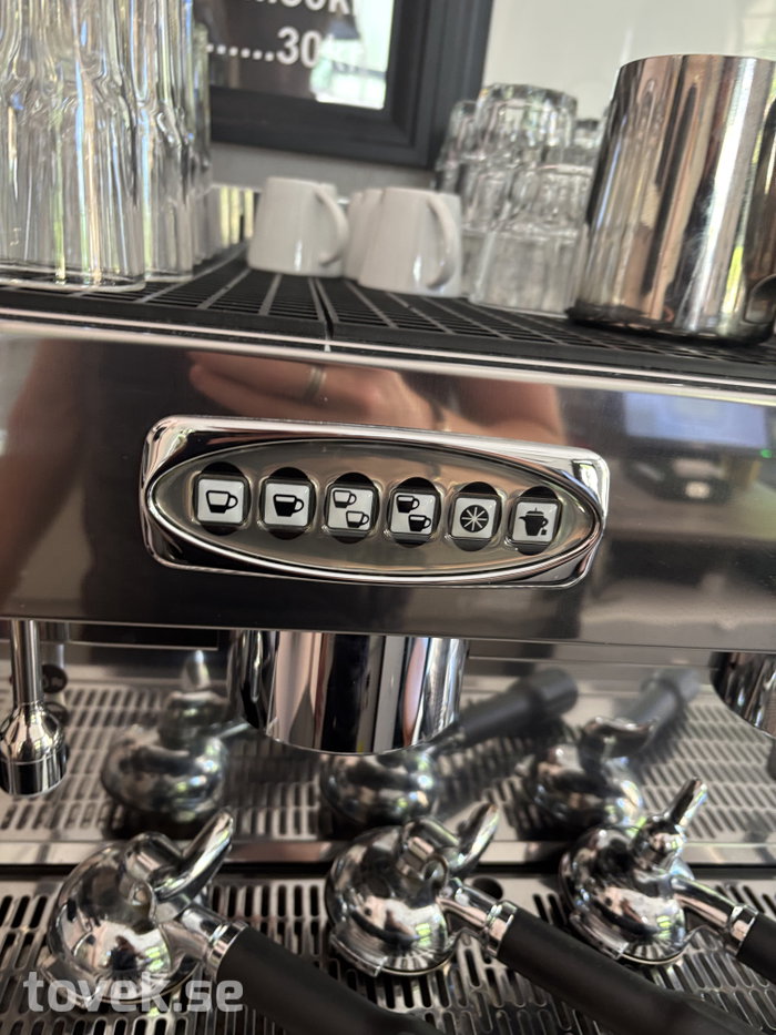 Slider image 9
